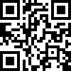 https://shahr.ir/xHDY