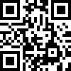 https://shahr.ir/xmWB