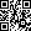 https://shahr.ir/xwX