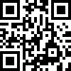 https://shahr.ir/xqfW