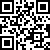 https://shahr.ir/xh4x