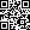 https://shahr.ir/xj9R