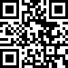 https://shahr.ir/xsTZ