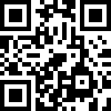 https://shahr.ir/xKkv