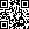 https://shahr.ir/xpCz