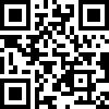https://shahr.ir/xgQk