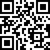 https://shahr.ir/xzTB