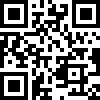 https://shahr.ir/xpQq