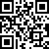 https://shahr.ir/xkR2