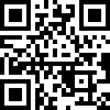 https://shahr.ir/xDwM