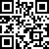 https://shahr.ir/xFz