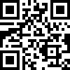https://shahr.ir/xvKB