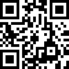 https://shahr.ir/xDmg