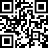 https://shahr.ir/xcyJ