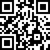 https://shahr.ir/xBGh