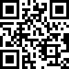 https://shahr.ir/xt6D