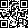 https://shahr.ir/xCQX