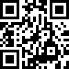 https://shahr.ir/xwxc