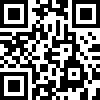 https://shahr.ir/x5Pn