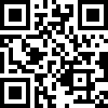 https://shahr.ir/xsSp