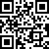 https://shahr.ir/xLhG