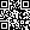 https://shahr.ir/xFkj