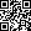 https://shahr.ir/xjfR