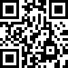 https://shahr.ir/xzXT