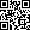 https://shahr.ir/xQH
