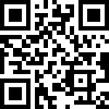 https://shahr.ir/x9BN