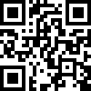 https://shahr.ir/xbKq