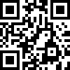 https://shahr.ir/x6MD