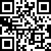 https://shahr.ir/x9r5