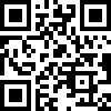 https://shahr.ir/xzNh