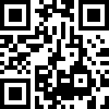 https://shahr.ir/xgKs