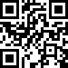 https://shahr.ir/xFHB