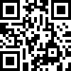 https://shahr.ir/xnYB
