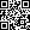 https://shahr.ir/xhC7