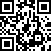 https://shahr.ir/xbzY