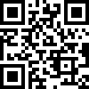 https://shahr.ir/xvVC
