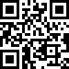 https://shahr.ir/xtqg