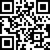 https://shahr.ir/x4S2