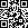 https://shahr.ir/xCkz