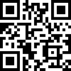 https://shahr.ir/xdH
