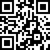 https://shahr.ir/x3QV
