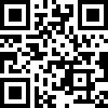 https://shahr.ir/xCxV