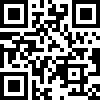 https://shahr.ir/x8Mh