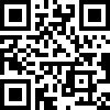 https://shahr.ir/x8j5