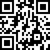 https://shahr.ir/xgHG
