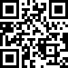 https://shahr.ir/x8WL